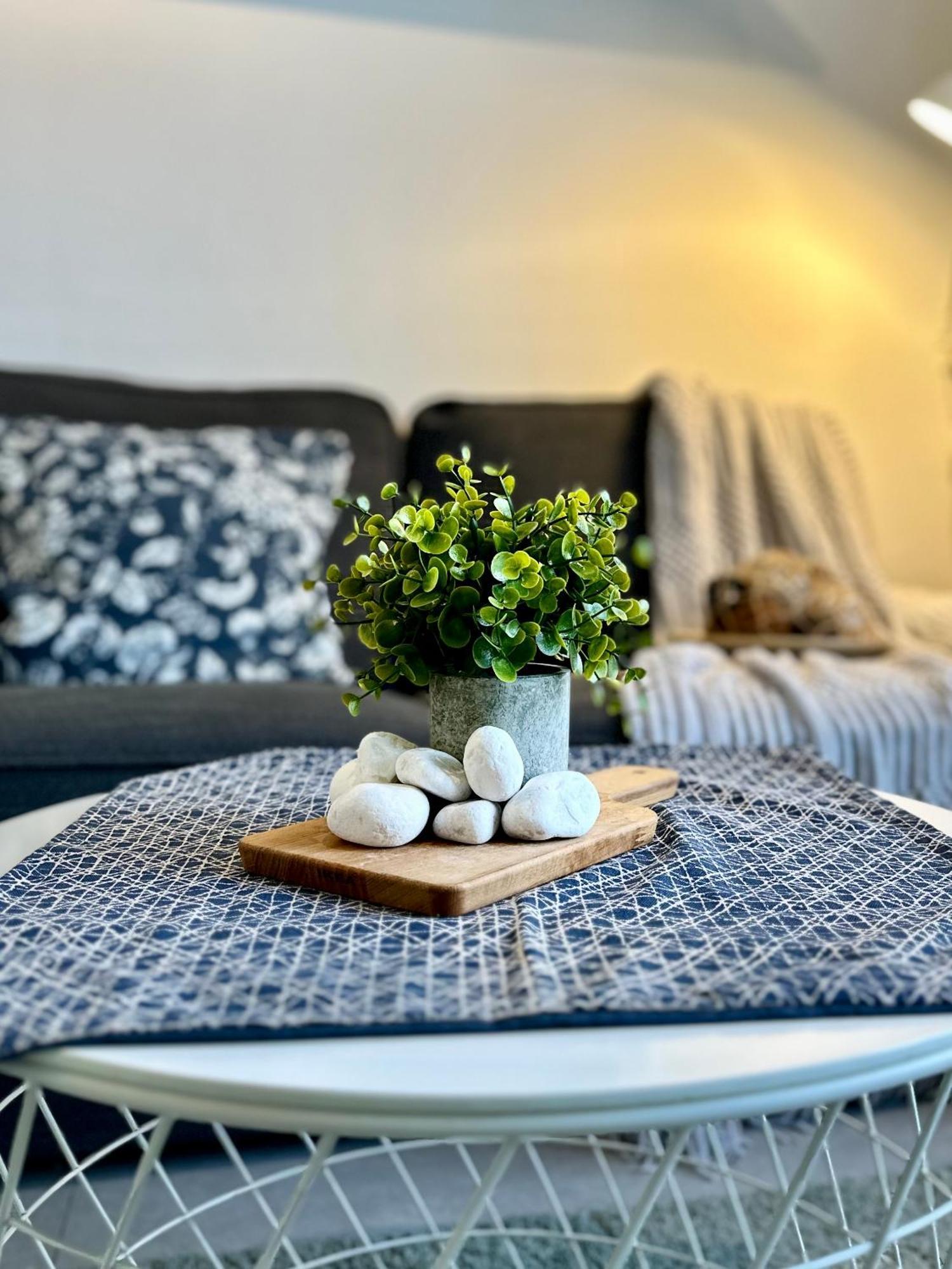 Cozy Kanvas Soho Suites Cyberjaya Exteriör bild